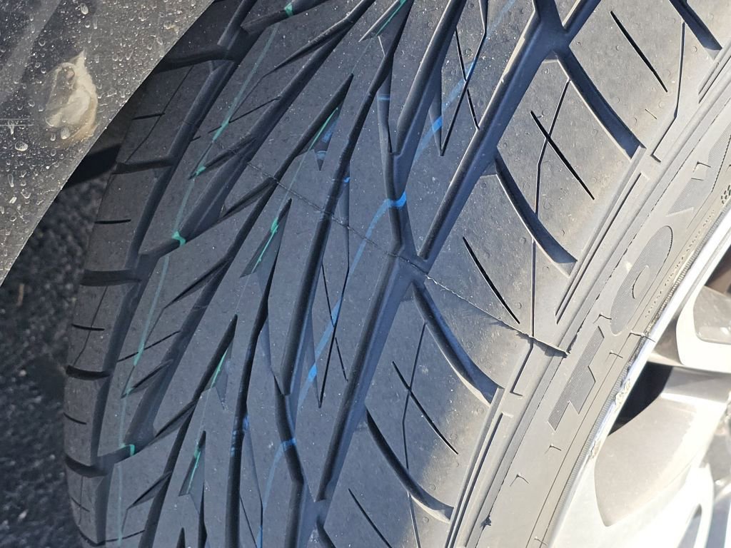 Used 2016 Land Rover Range Rover Supercharged image 21