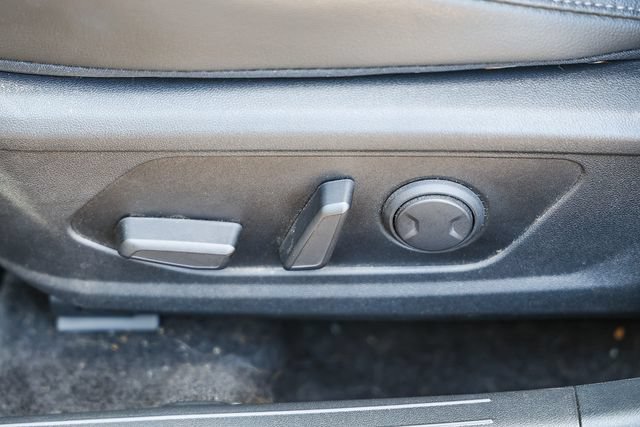 Certified 2022 Hyundai Elantra Limited FWD image 26