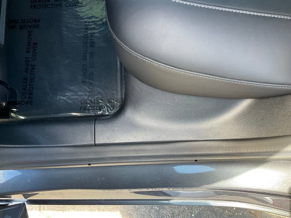 Used 2018 Tesla Model 3 Long Range image 26