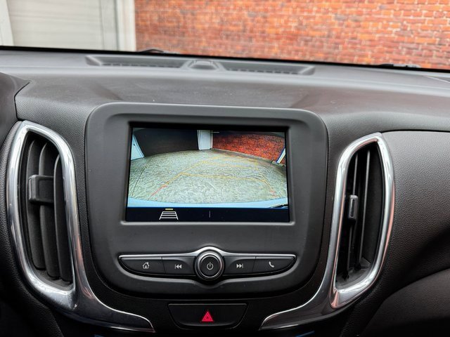 Used 2019 Chevrolet Equinox LT image 20