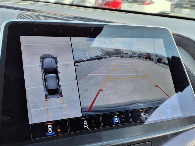 Used 2024 Cadillac CT5 V w/ Super Cruise 2 Package image 6