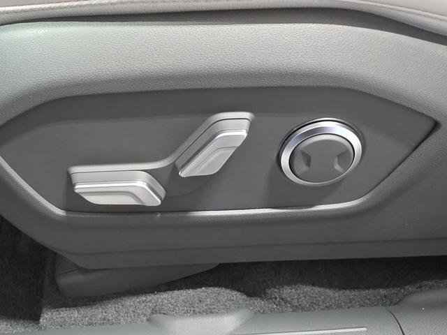 New 2026 Hyundai Santa Fe SEL AWD/4WD image 27