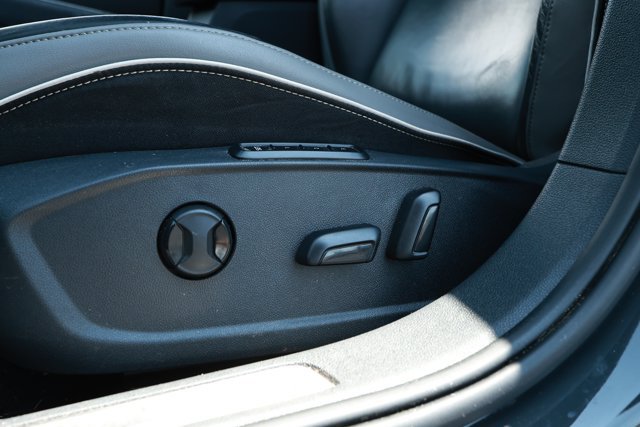 Used 2021 Volkswagen Arteon SEL AWD/4WD image 24