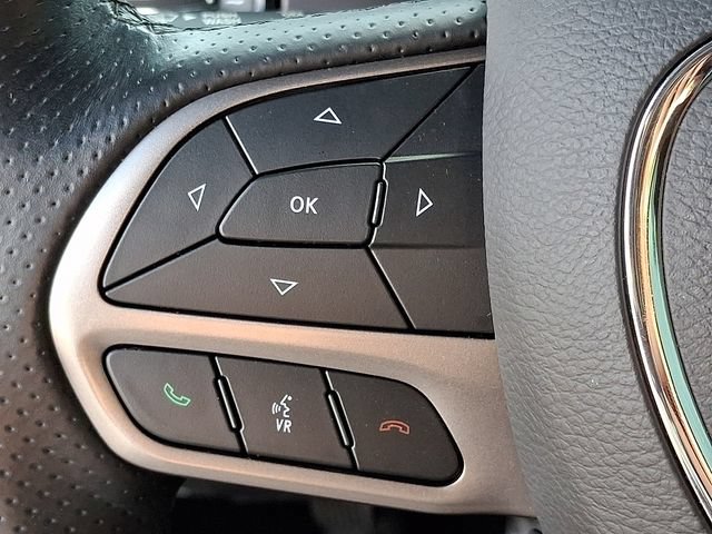 Used 2021 Dodge Challenger R/T Scat Pack RWD image 20