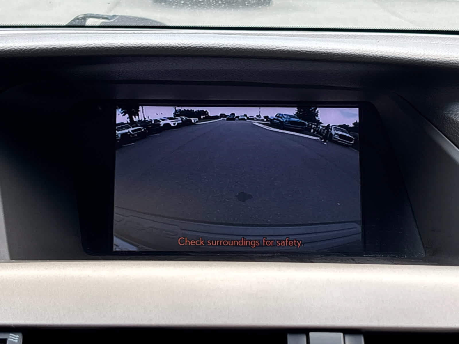 Used 2015 Lexus RX 350 FWD image 20