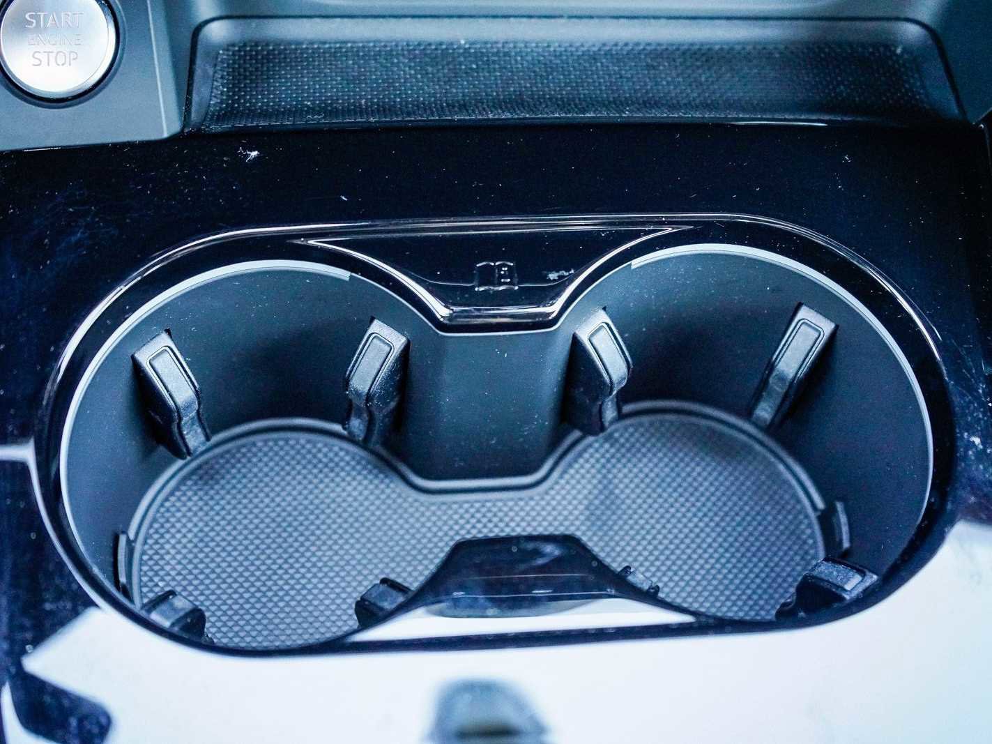 Used 2023 Audi A5 2.0T Premium w/ Convenience Package image 23