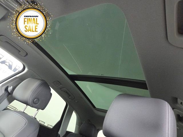 Used 2023 Audi Q5 2.0T Premium Plus image 29