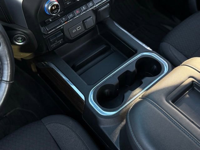 Used 2021 GMC Sierra 1500 Elevation w/ Preferred Package image 28