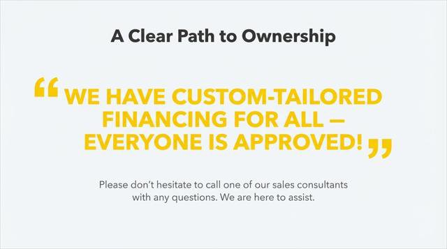 Used 2020 Porsche Taycan Turbo image 19