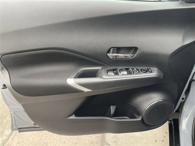 Used 2023 Nissan Kicks SV image 22