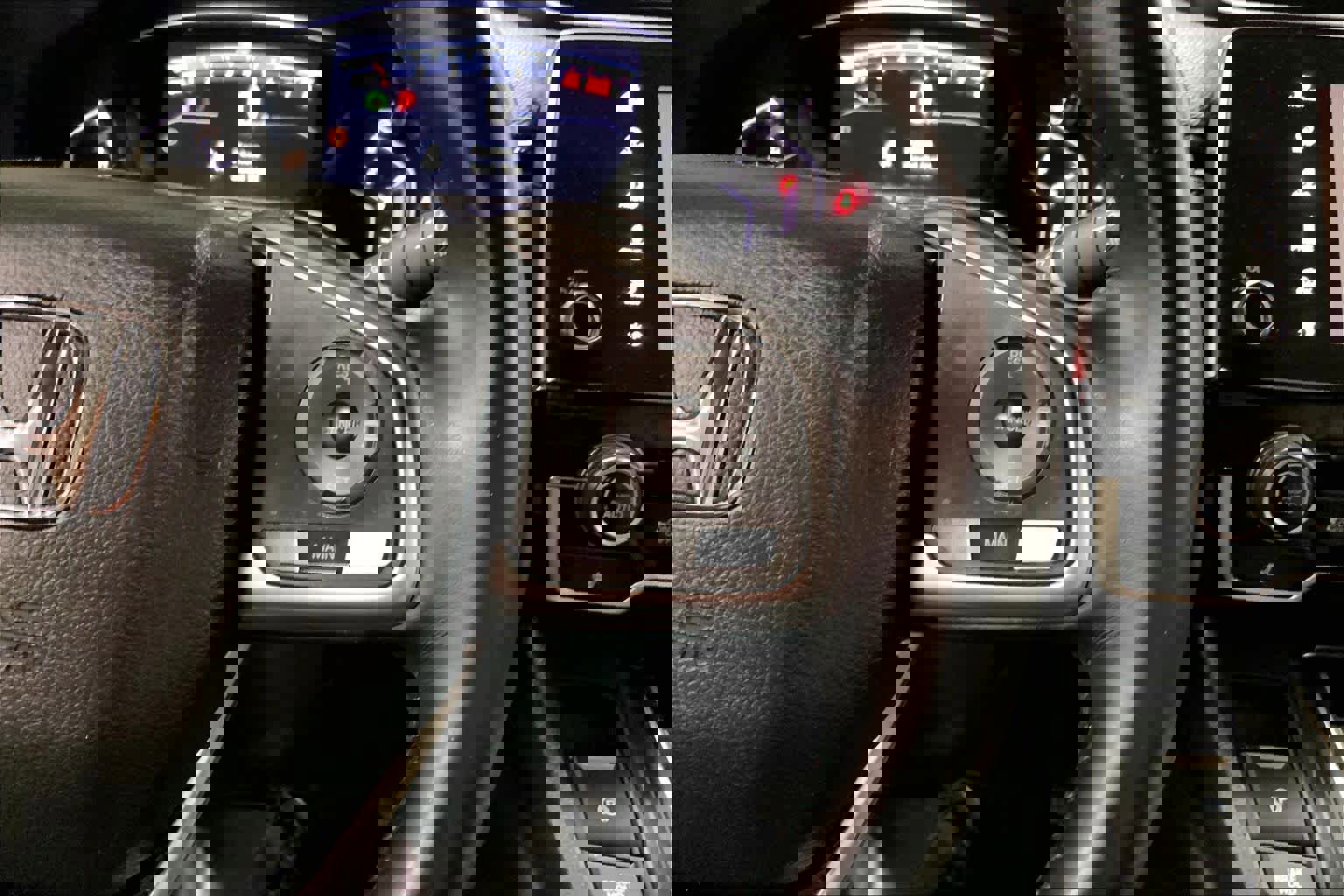 Used 2018 Honda CR-V Touring image 24