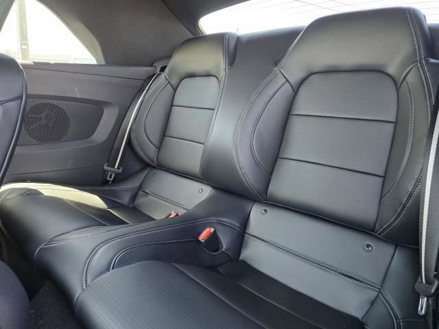New 2024 Ford Mustang GT Premium image 30