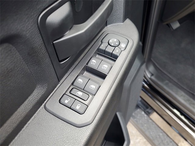 New 2026 RAM 2500 Tradesman image 17