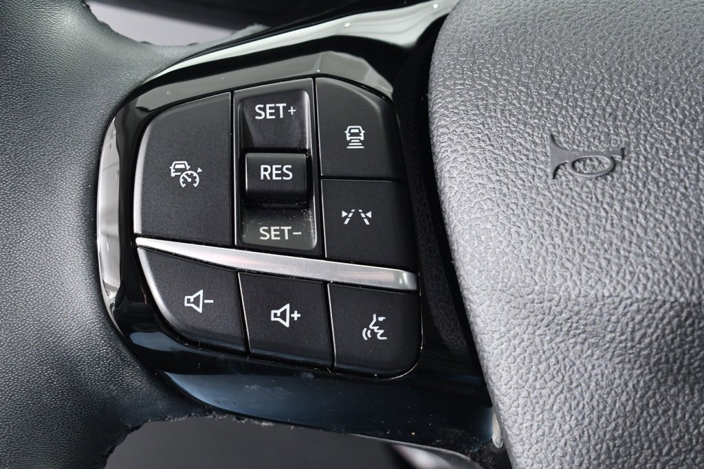 Used 2023 Ford Escape Active w/ Tech Pack #1 image 33