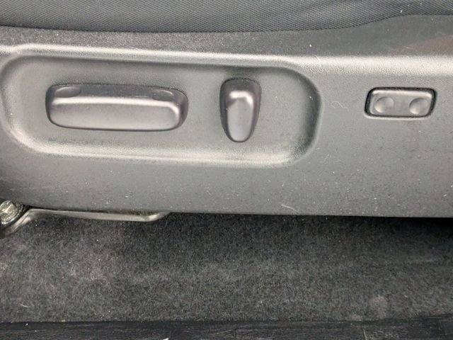 Used 2023 Toyota Tacoma SR5 image 13