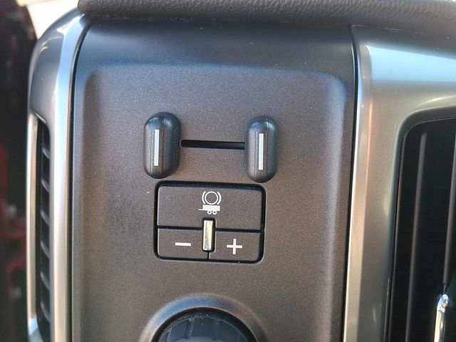 Used 2016 Chevrolet Silverado 3500 LT w/ All-Star Edition image 24