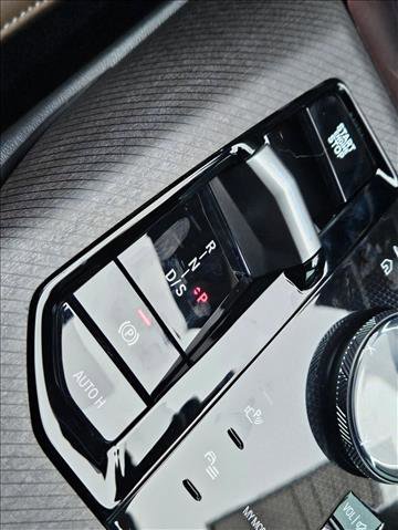 Used 2026 BMW X3 xDrive30 image 14