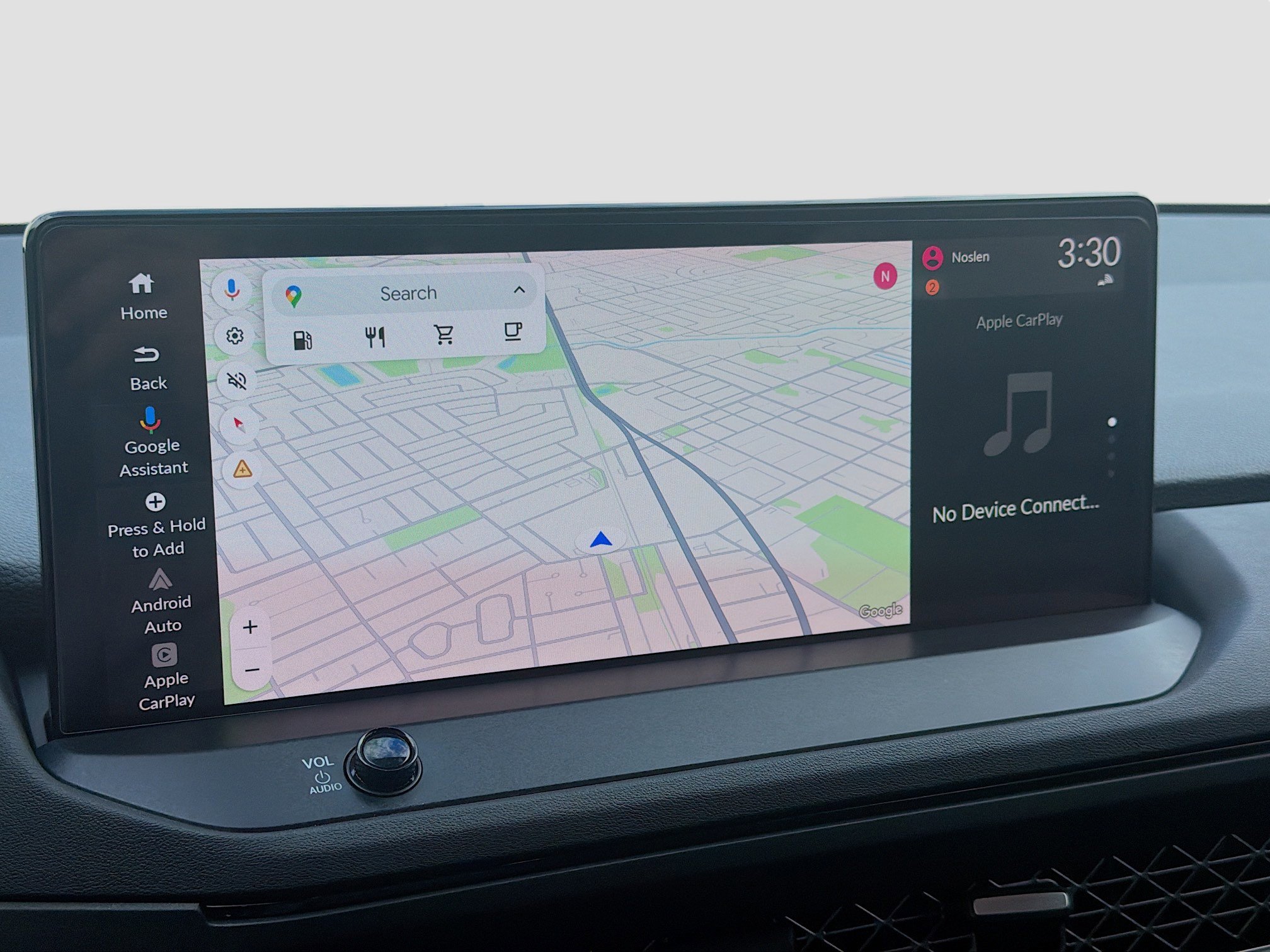 Used 2023 Honda Accord Touring image 13