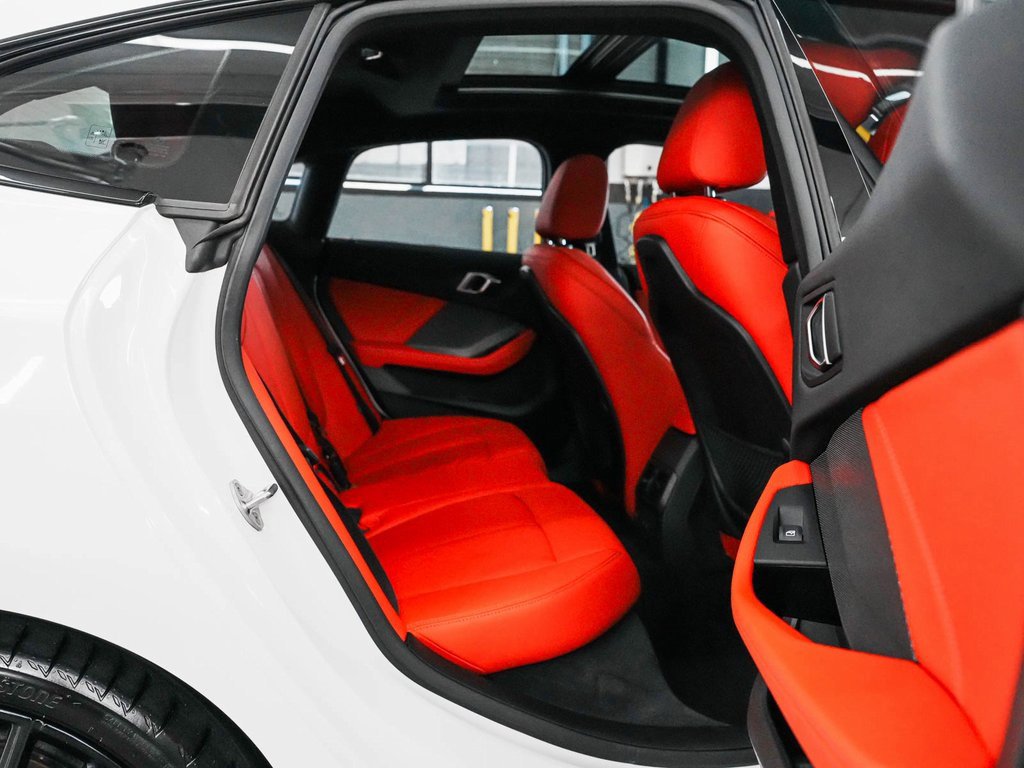 Used 2023 BMW M235i xDrive Gran Coupe w/ Premium Package image 34