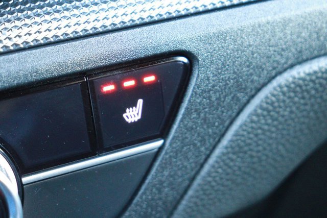 Used 2024 Honda CR-V Sport image 17