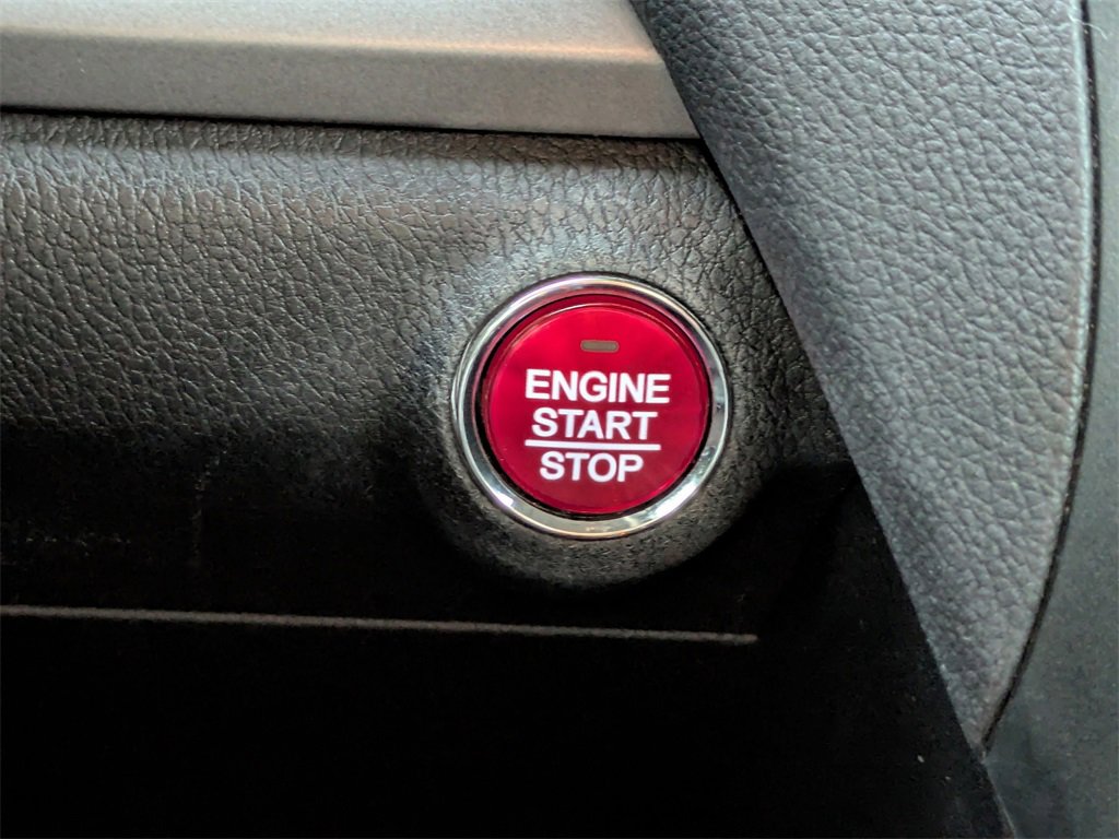 Used 2016 Acura RDX FWD image 29