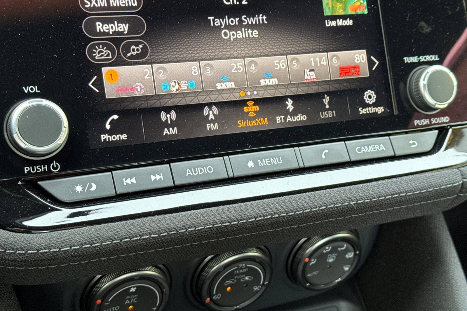 New 2026 Nissan Z Sport image 19