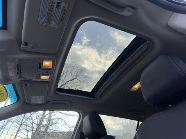 Used 2019 Subaru Outback 2.5i Limited image 19