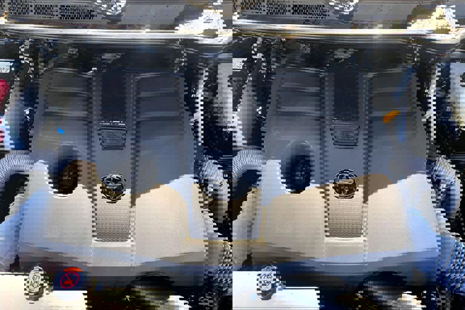 Used 2023 Toyota Tundra SR5 w/ TRD Sport Package image 30