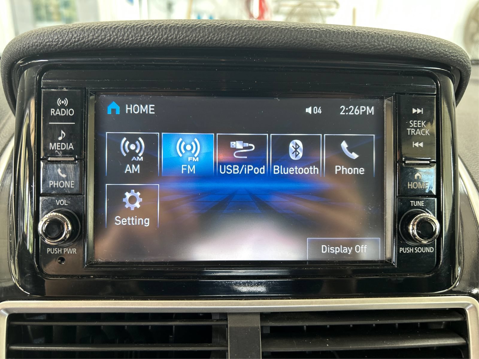 Used 2020 Mitsubishi Eclipse Cross ES FWD image 32