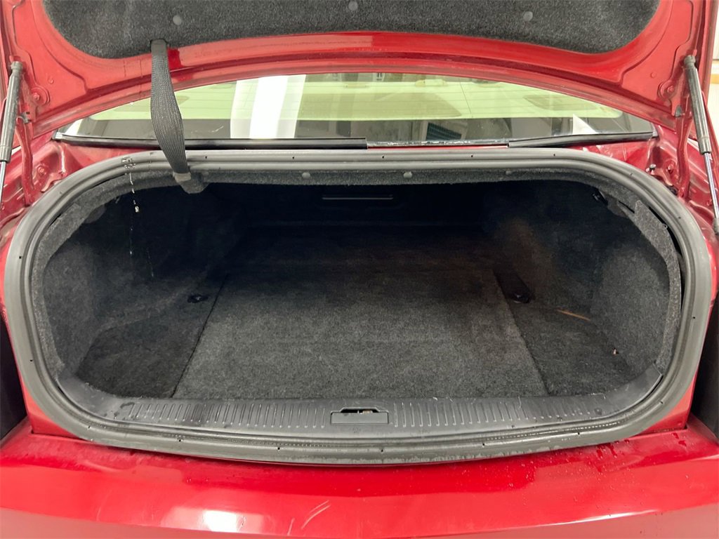 Used 2009 Cadillac STS V8 image 23