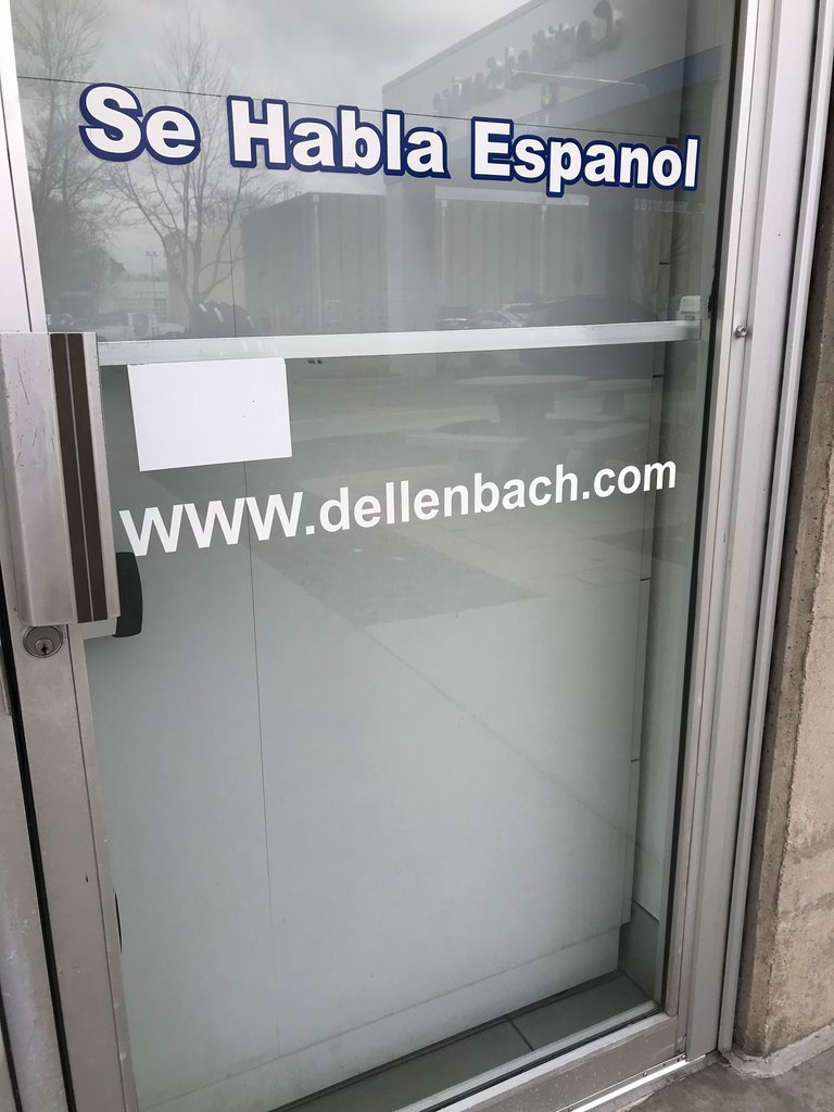 Certified 2022 Subaru WRX Limited image 14