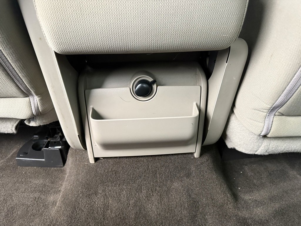 Used 2009 Ford F150 XLT image 41