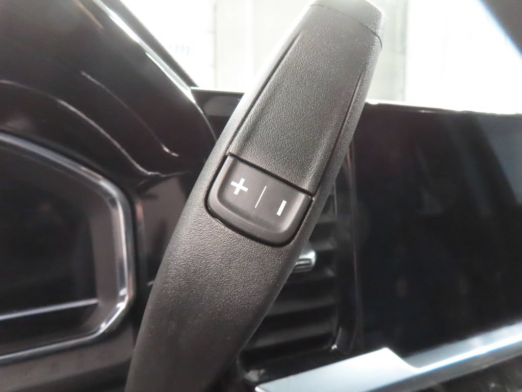Used 2023 GMC Sierra 1500 Elevation AWD/4WD image 49