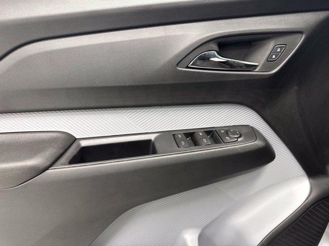 New 2027 Chevrolet Bolt LT FWD image 9