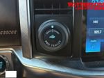 Used 2023 Ford F150 King Ranch w/ Equipment Group 601A High AWD/4WD image 46