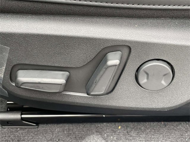 New 2025 Kia EV6 Wind image 26