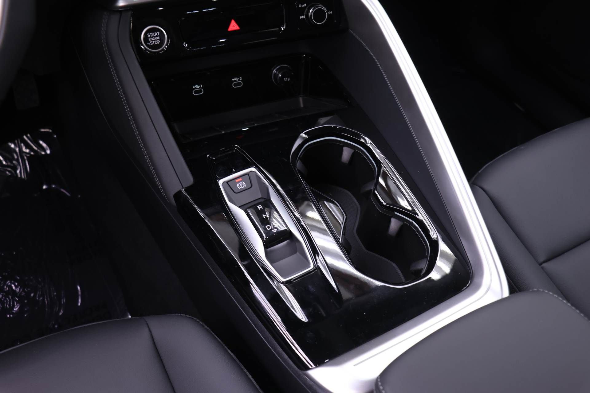 New 2026 Audi Q5 Premium AWD/4WD image 14