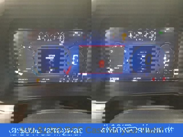 New 2025 Ford F150 XLT image 32