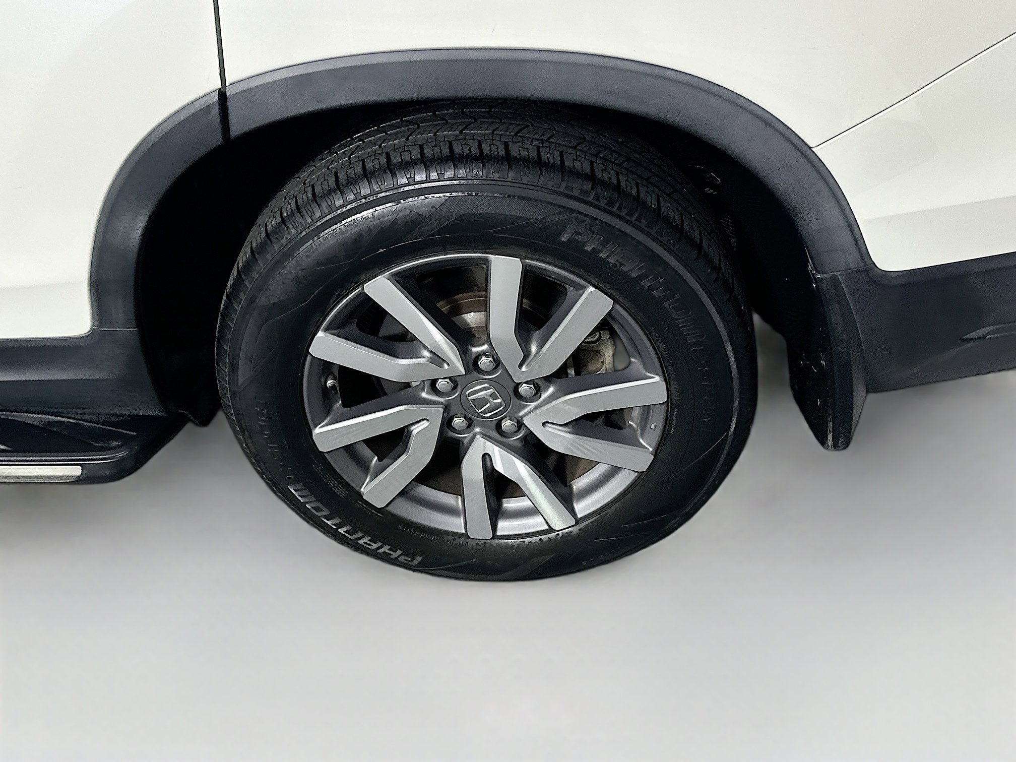 Used 2019 Honda Pilot EX-L image 11