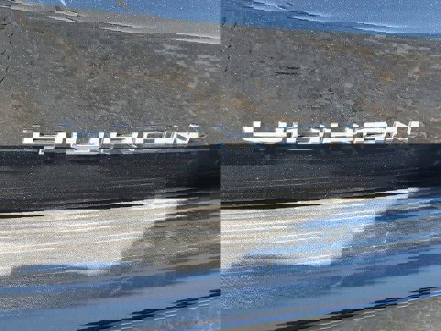 New 2026 GMC Yukon XL Elevation image 5