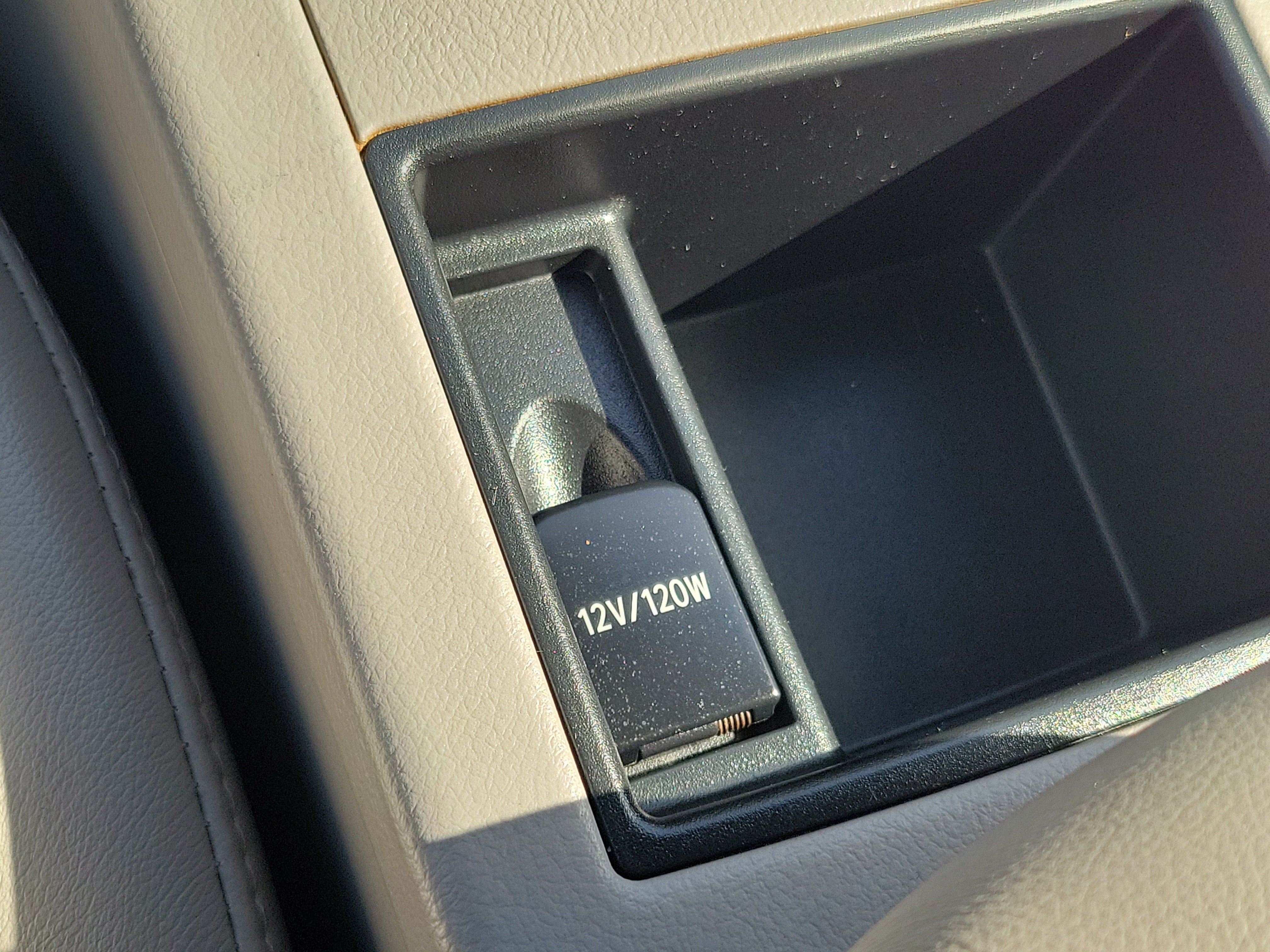 Used 2009 Toyota Camry Hybrid FWD image 30