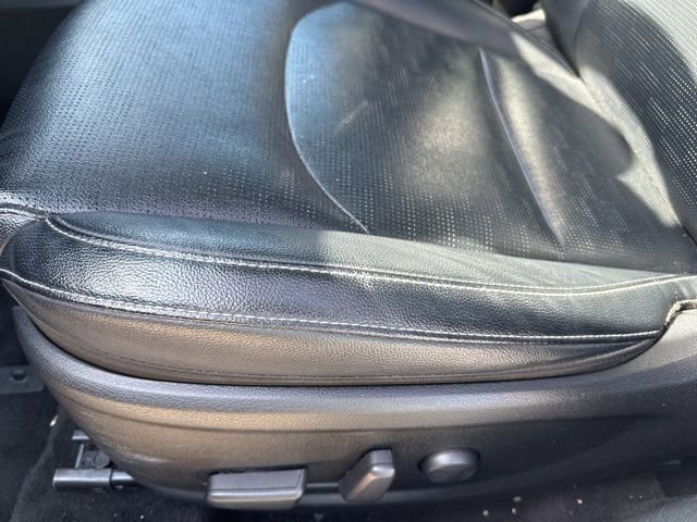 Used 2021 Kia Forte EX image 44