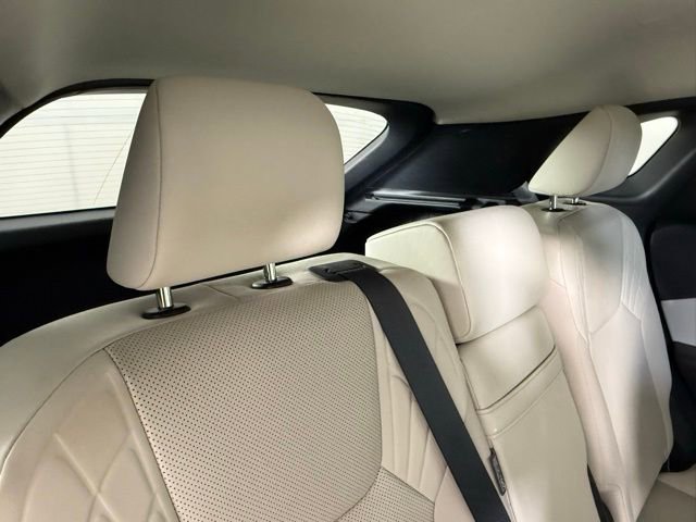 Used 2024 Lexus RX 350 Premium w/ Accessory Package AWD/4WD image 25