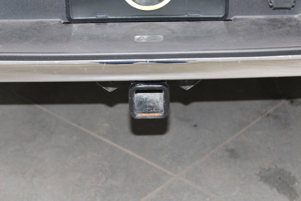 Used 2025 Ford F150 XLT w/ Equipment Group 301A Standard image 17