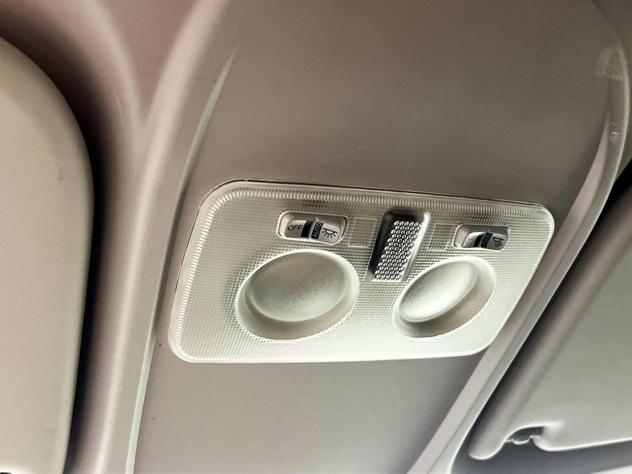 Used 2022 RAM ProMaster City Wagon image 22