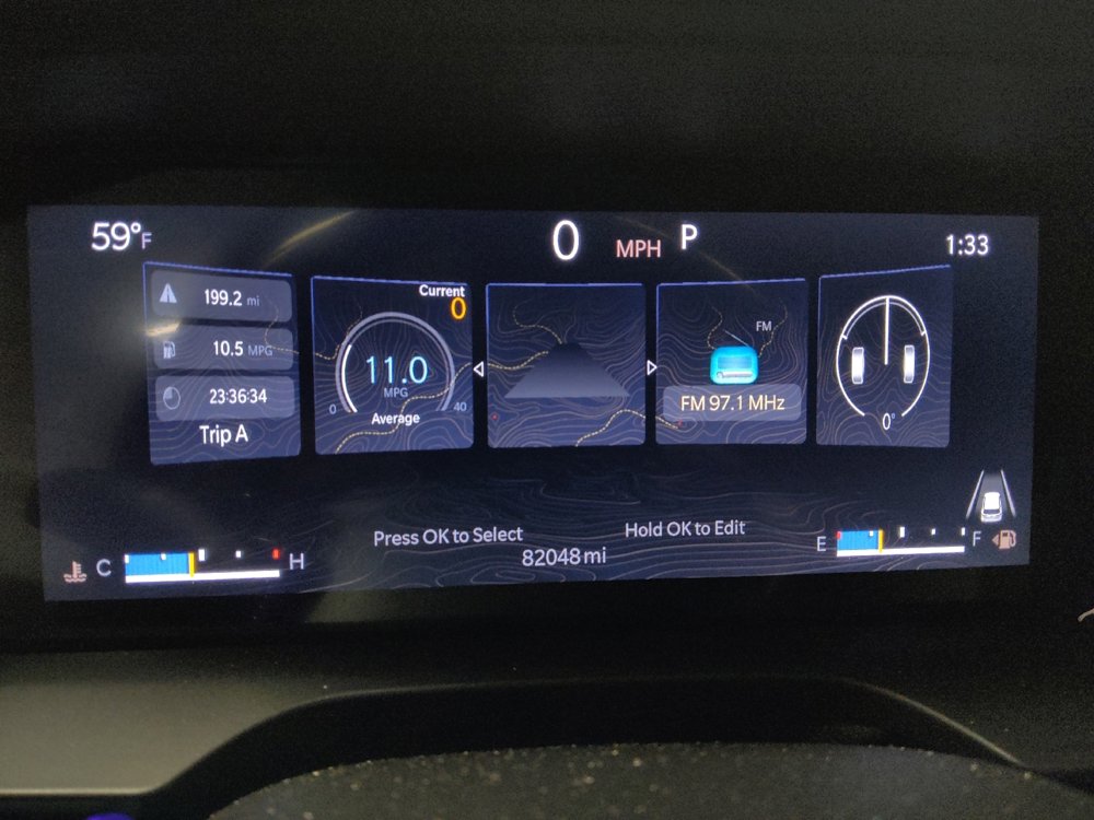 Used 2022 Jeep Grand Cherokee L Limited image 23