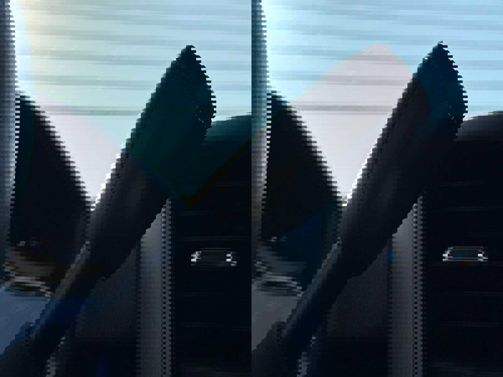 New 2026 RAM 3500 Tradesman image 16