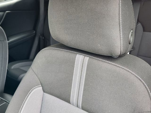 Used 2024 Chevrolet Blazer LT w/ Convenience Package FWD image 9
