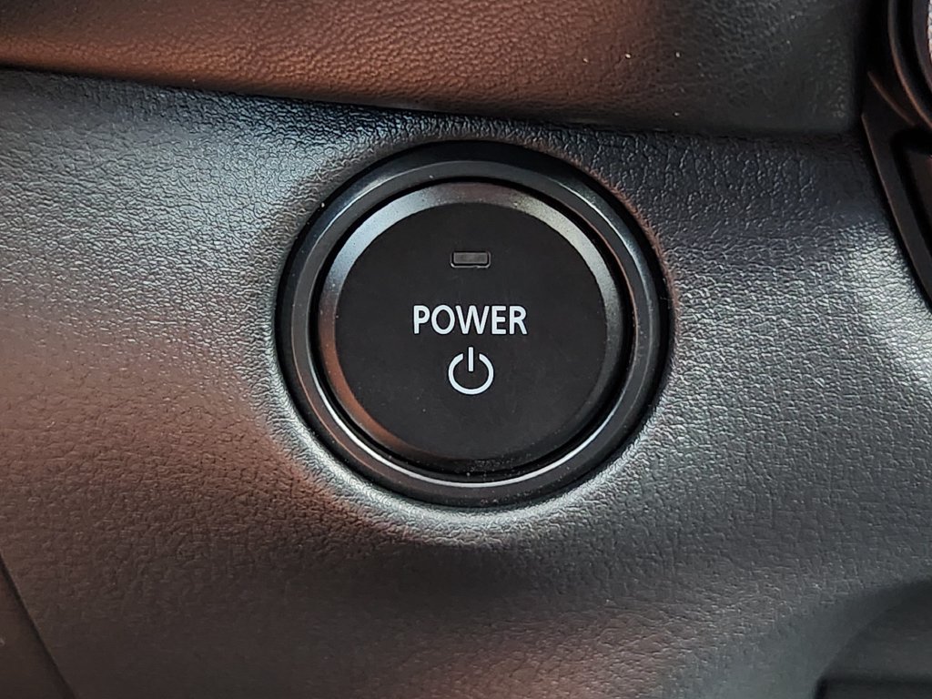 New 2026 MAZDA CX-50 AWD 2.5 Hybrid w/ Weather Package image 12