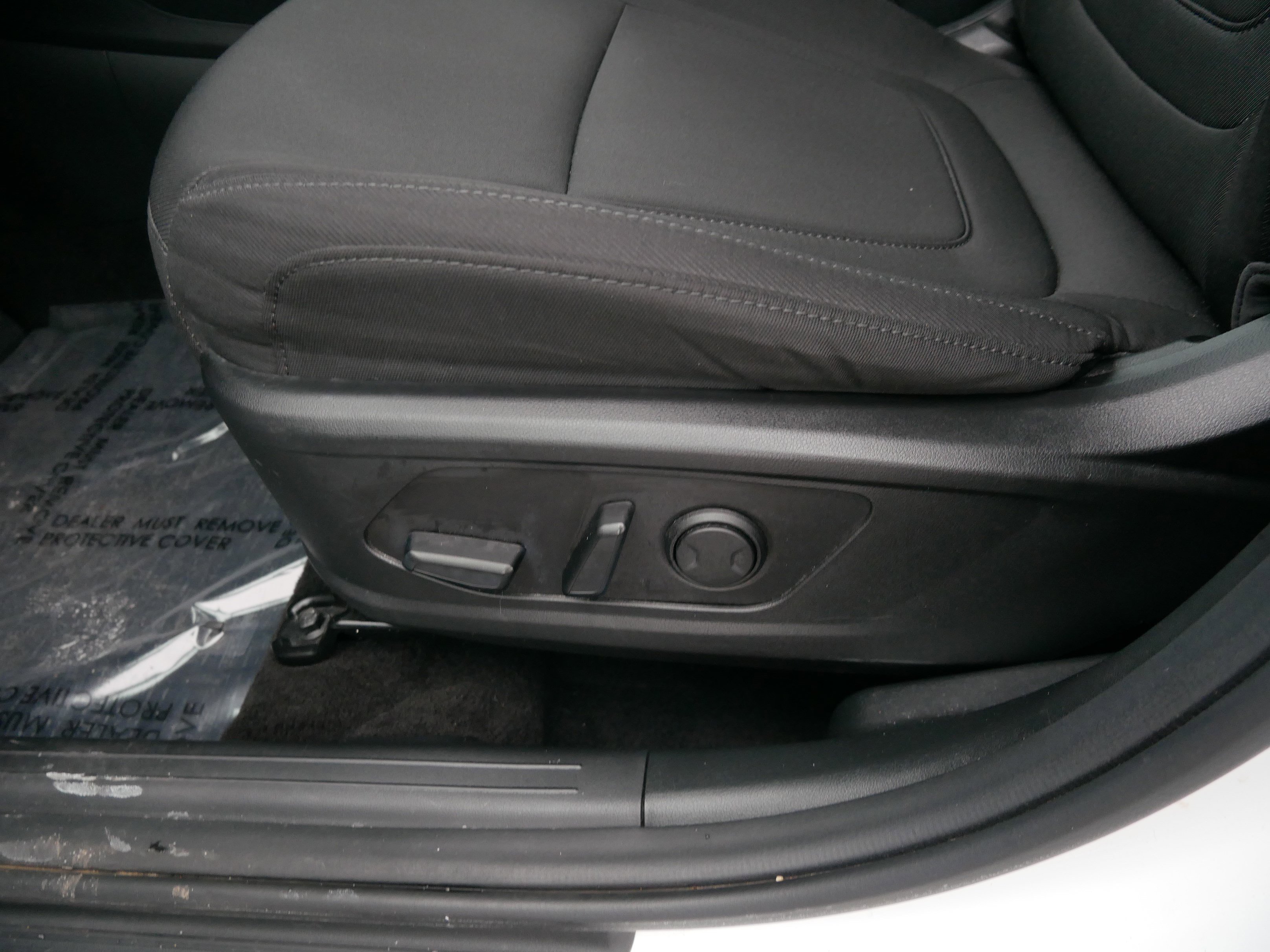 Used 2023 Hyundai Tucson SEL image 20